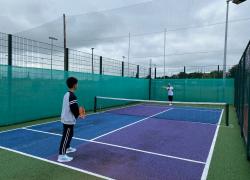 2026-Adults-vs-Junior-2026-09-13 at 16.58.30