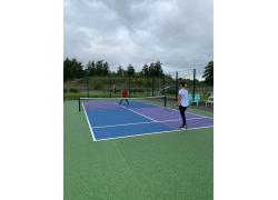 2026-Adults-vs-Junior-2026-09-13 at 16.58.35