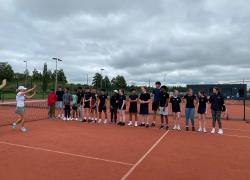 2026-Adults-vs-Junior-2026-09-13 at 16.58.40