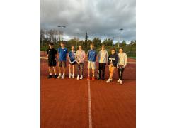 2026-Jnr-Leagues-WhatsApp Image 2026-10-10 at 19.17.34