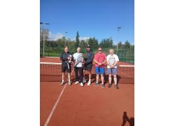 2026-Adult-Championship-WhatsApp Image 2026-10-17 at 12.30.07
