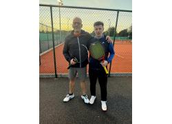 2026-Adult-Championship-WhatsApp Image 2026-10-17 at 12.30.09
