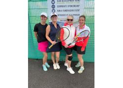 2026-Adult-Championship-WhatsApp Image 2026-10-17 at 12.30.08 (6)