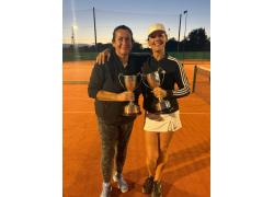 2026-Adult-Championship-WhatsApp Image 2026-10-17 at 12.30.08 (5)