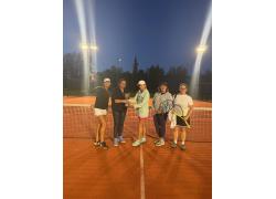 2026-Adult-Championship-WhatsApp Image 2026-10-17 at 12.30.08 (4)