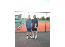 2026-Adult-Championship-WhatsApp Image 2026-10-17 at 12.30.08 (3)