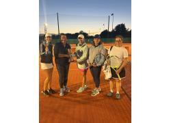 2026-Adult-Championship-WhatsApp Image 2026-10-17 at 12.30.08 (2)
