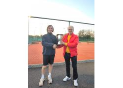 2026-Adult-Championship-WhatsApp Image 2026-10-17 at 12.30.08 (1)