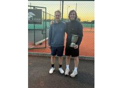 2026-Adult-Championship-WhatsApp Image 2026-10-17 at 12.30.08