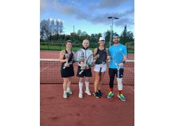 2026-Adult-Championship-WhatsApp Image 2026-10-17 at 12.30.07 (2)