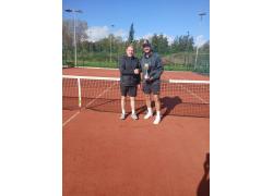 2026-Adult-Championship-WhatsApp Image 2026-10-17 at 12.30.07 (1)