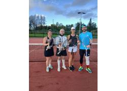 2026-Adult-Championship-WhatsApp Image 2026-10-17 at 12.30.10