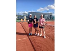 2026-Adult-Championship-WhatsApp Image 2026-10-17 at 12.30.09 (8)