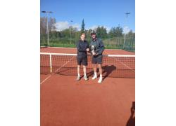 2026-Adult-Championship-WhatsApp Image 2026-10-17 at 12.30.09 (7)