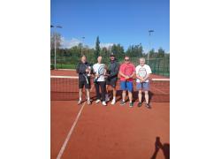 2026-Adult-Championship-WhatsApp Image 2026-10-17 at 12.30.09 (6)