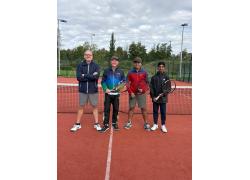 2026-Adult-Championship-WhatsApp Image 2026-10-17 at 12.30.09 (5)