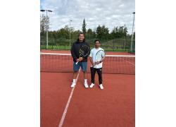 2026-Adult-Championship-WhatsApp Image 2026-10-17 at 12.30.09 (4)