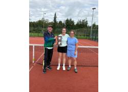 2026-Adult-Championship-WhatsApp Image 2026-10-17 at 12.30.09 (3)