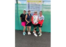 2026-Adult-Championship-WhatsApp Image 2026-10-17 at 12.30.09 (2)