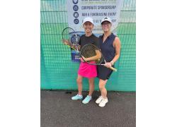 2026-Adult-Championship-WhatsApp Image 2026-10-17 at 12.30.09 (1)
