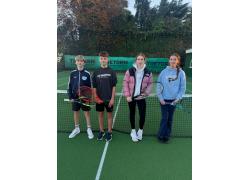 2026-Jnr-Leagues-WhatsApp Image 2026-10-17 at 18.38.13