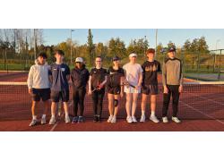 2026-Jnr-Leagues-WhatsApp Image 2026-10-17 at 18.04.46