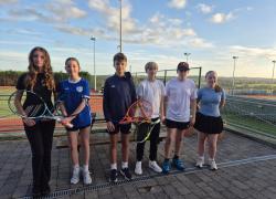 2026-Jnr-Leagues-WhatsApp Image 2026-10-03 at 18.58.11