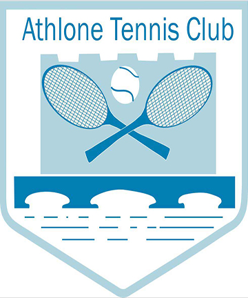 Athlone Tennis Club