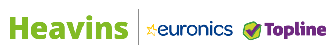 Heavins Topline