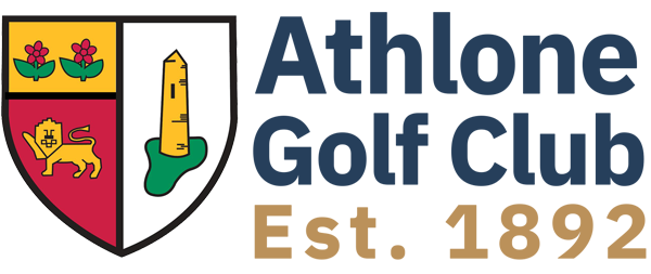 Athlone Golf Club