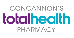 Concannon's Pharmacy