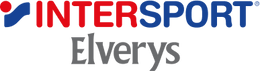 Intersport Elverys