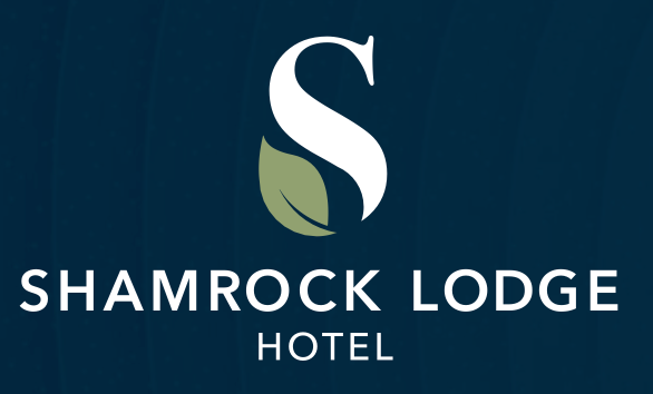 Shamrock Lodge Hotel