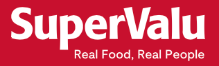 Mary's Supervalu